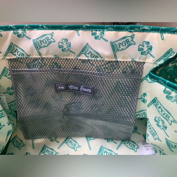 NWT lug Mini Rover based on a Tolkien fantasy. Limited edition print - Picture 8 of 9